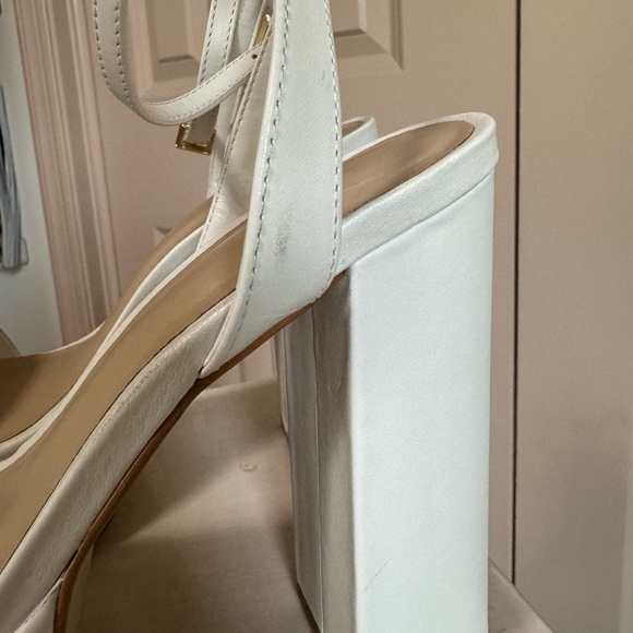 Aldo Matylda Platform Sandals - Picture 3 of 8